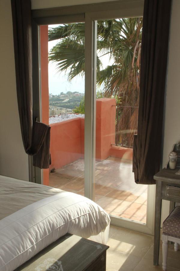 Seaview Vistagibraltar Holiday home