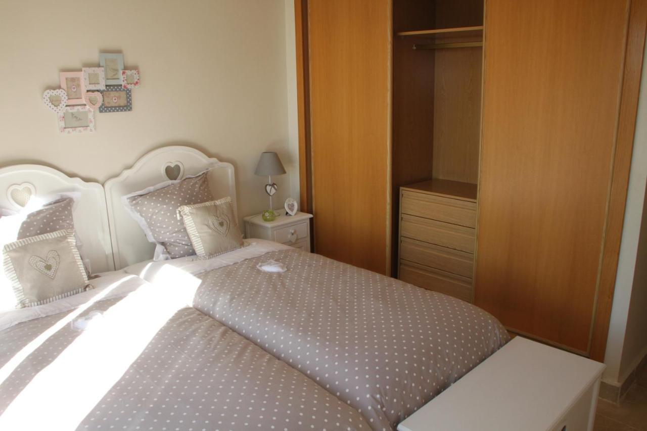 Seaview Vistagibraltar Holiday home *