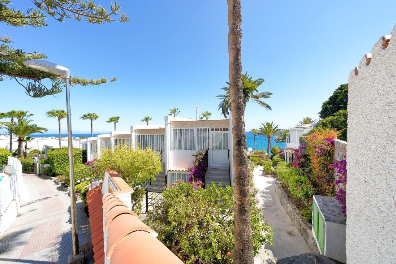 Apartamento Ocean View Flores I *