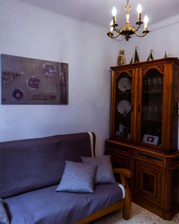 Casa Tato Figuerola d'Orcau