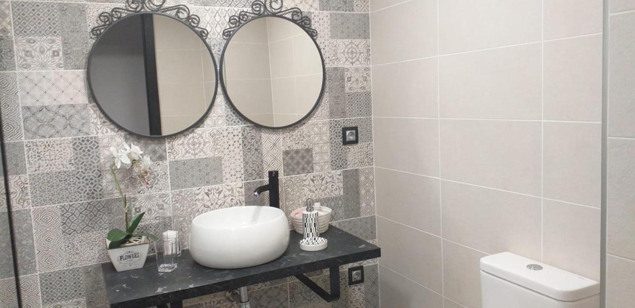 Victoria House Rivera *