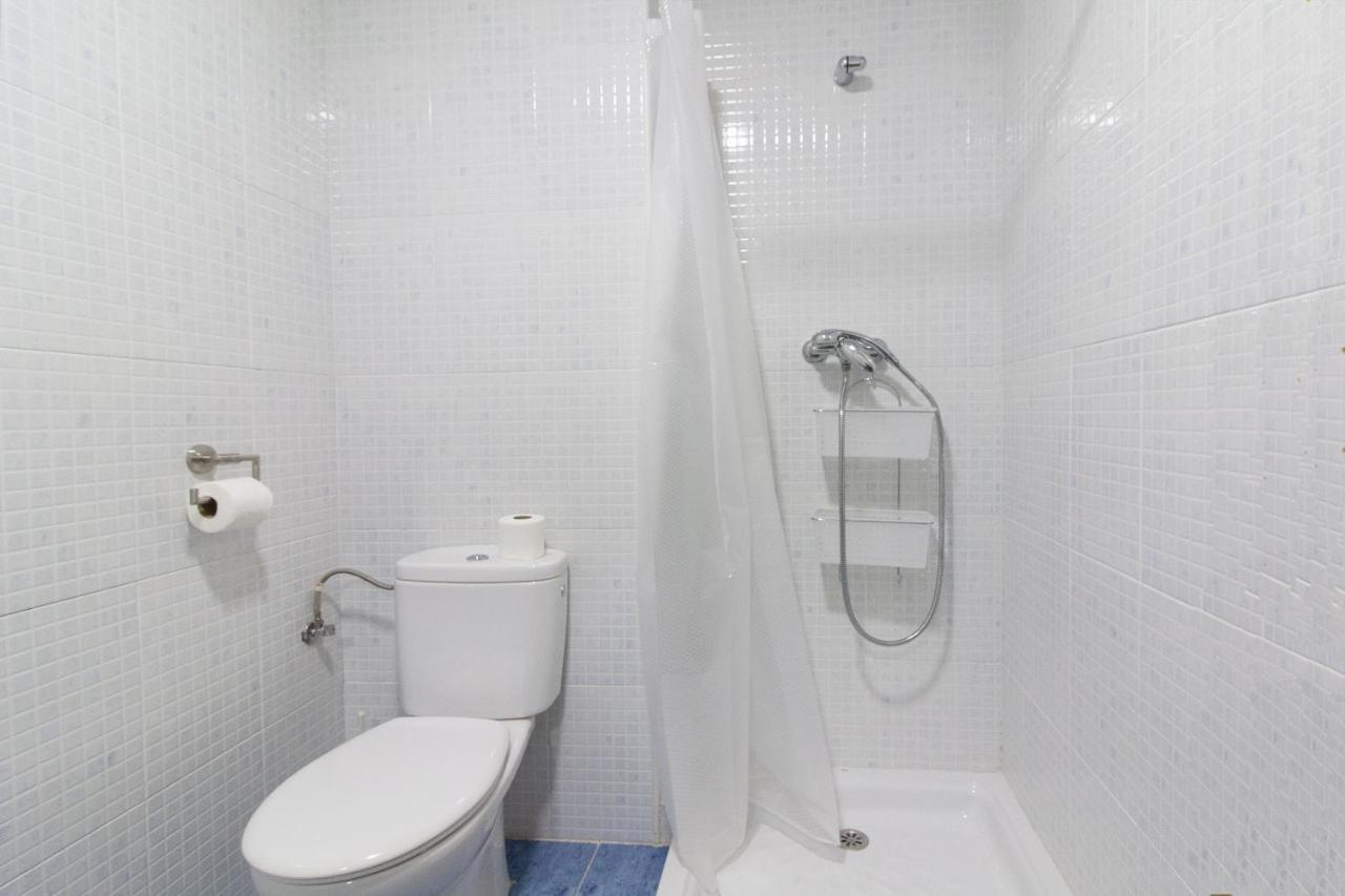 Global Properties, Planta Baja En Apartamento En
