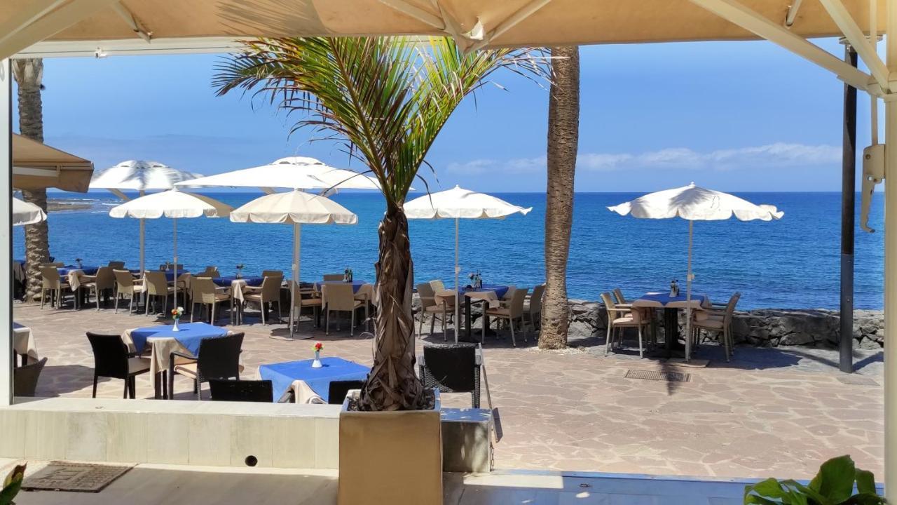 Playa Azul 2bd - Americas * Arona (Tenerife)