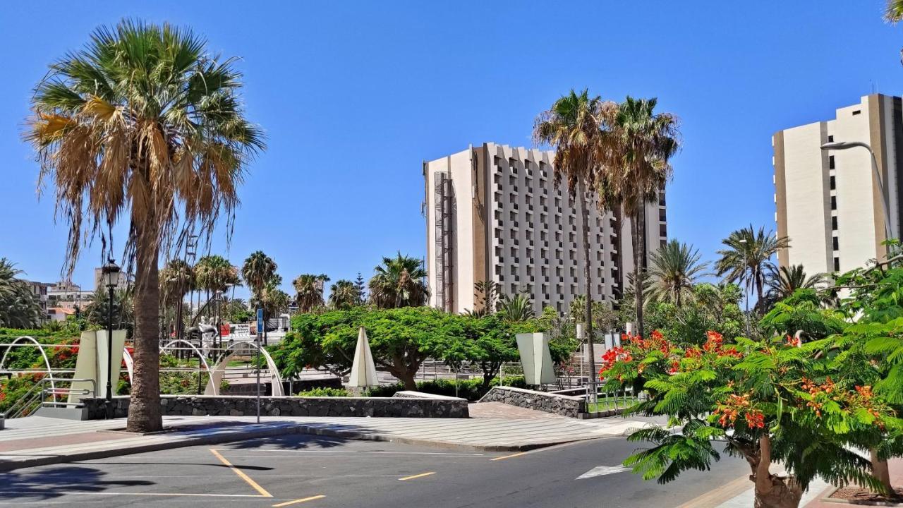Apartamento Playa Azul 2bd - Americas *