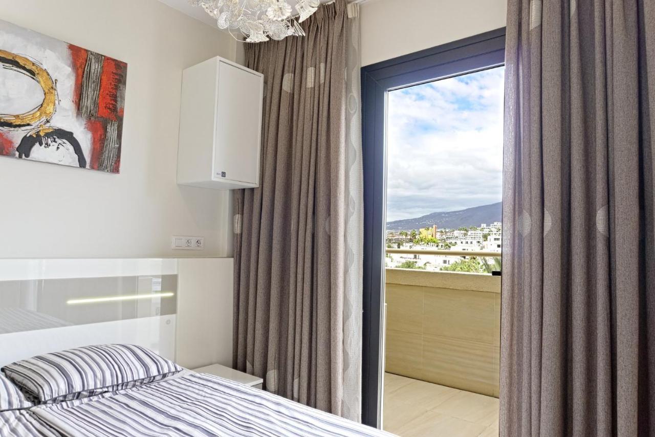 Playa Azul 2bd - Americas Apartamento