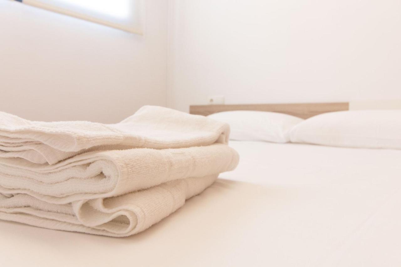 Apartamento Global Properties, Planta Baja En Apartamento En *