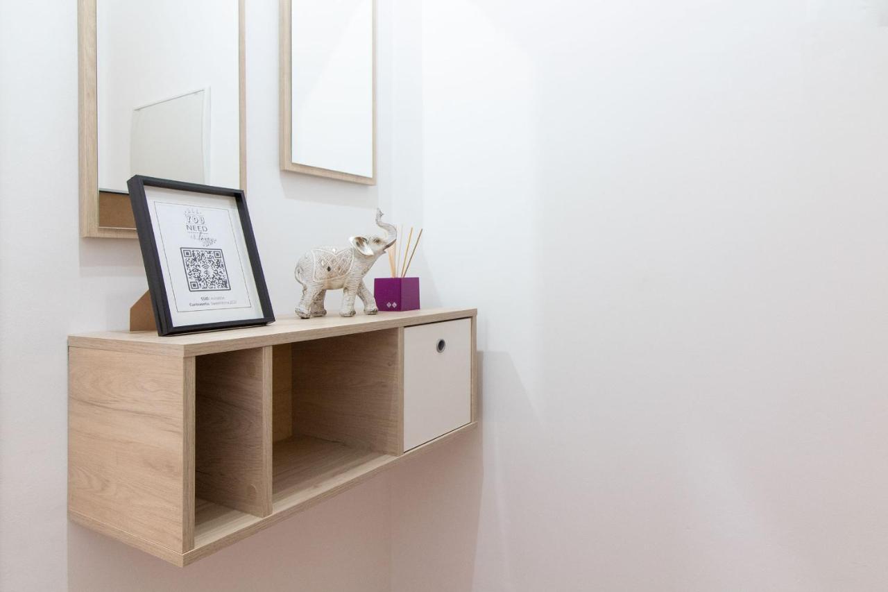 Apartamento Global Properties, Planta Baja En Apartamento En *
