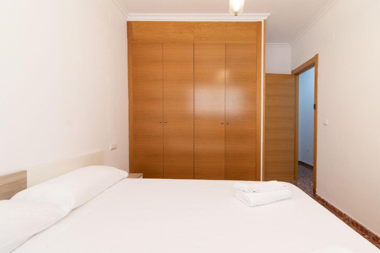 Global Properties, Planta Baja En Apartamento En Apartamento *