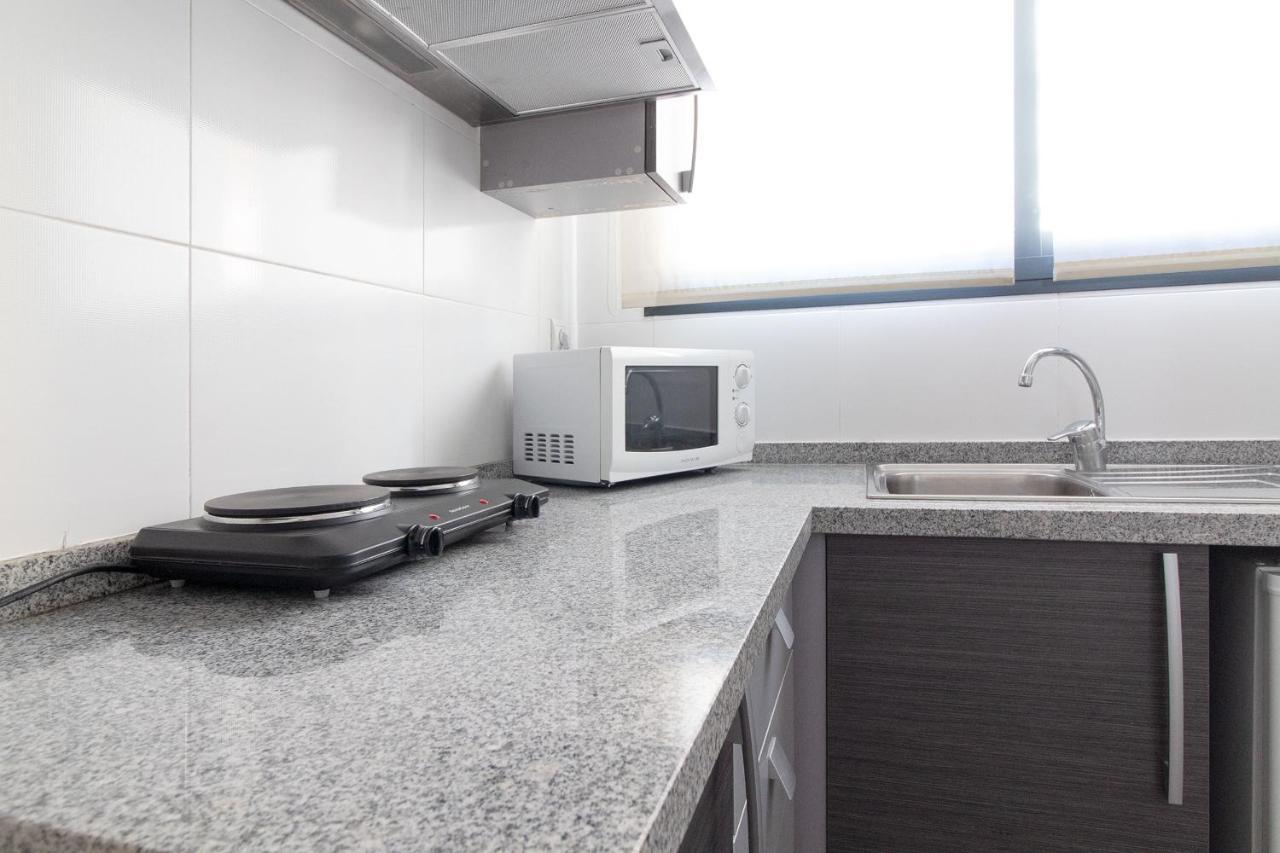Global Properties, Planta Baja En Apartamento En Apartamento