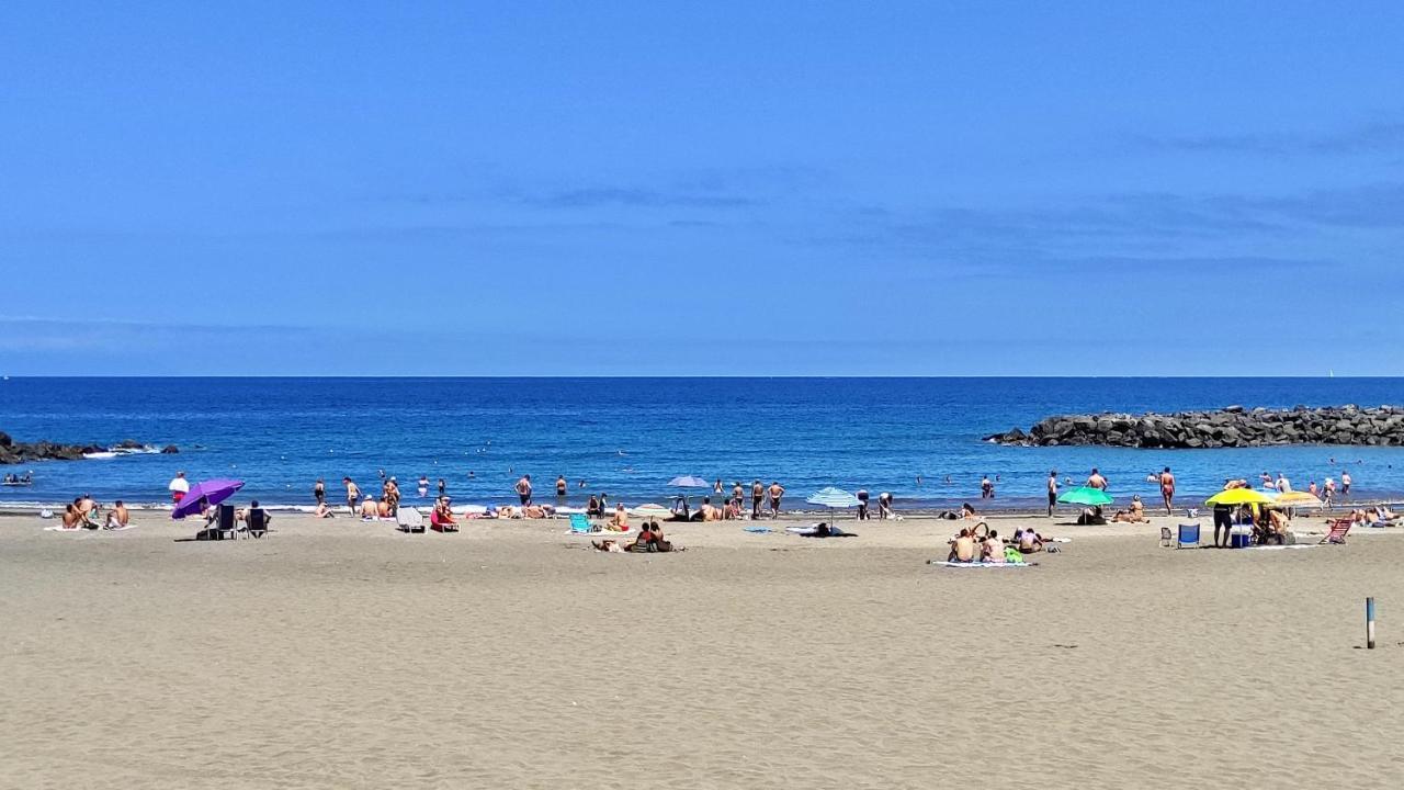 Playa Azul 2bd - Americas Apartamento