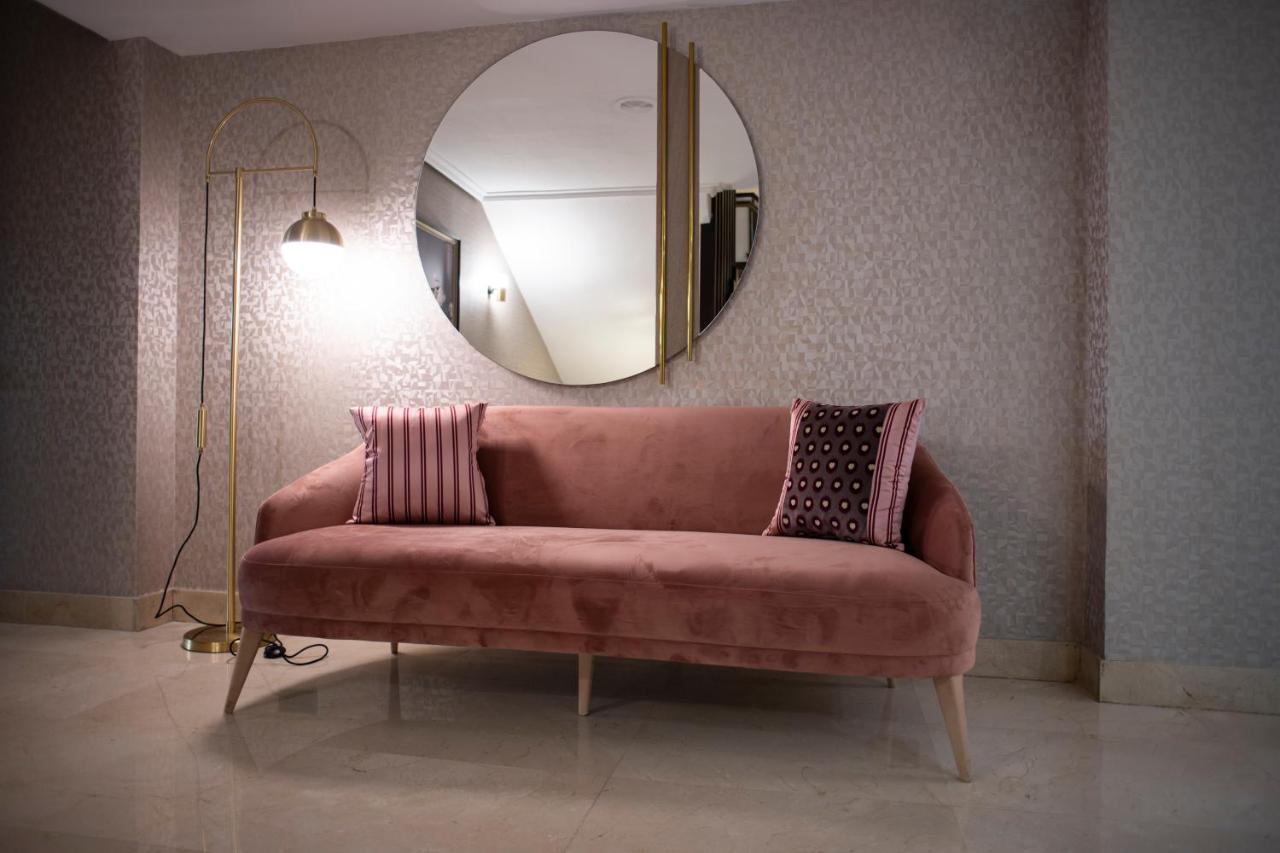 Hotel Bracos 4*