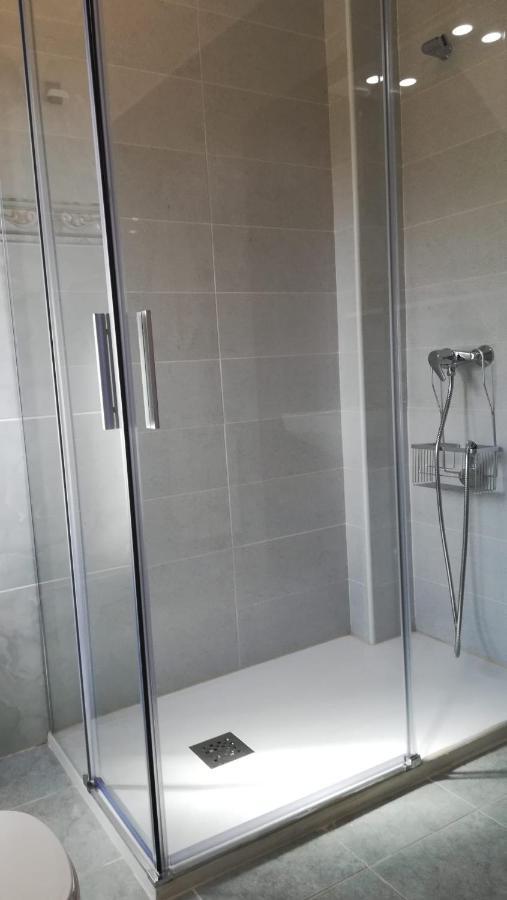 Canales Holiday home Zapardiel de la Ribera