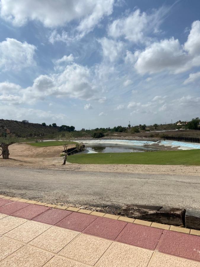Nita Altaona Golf Mosa Turquesa Сasa de vacaciones Banos y Mendigo