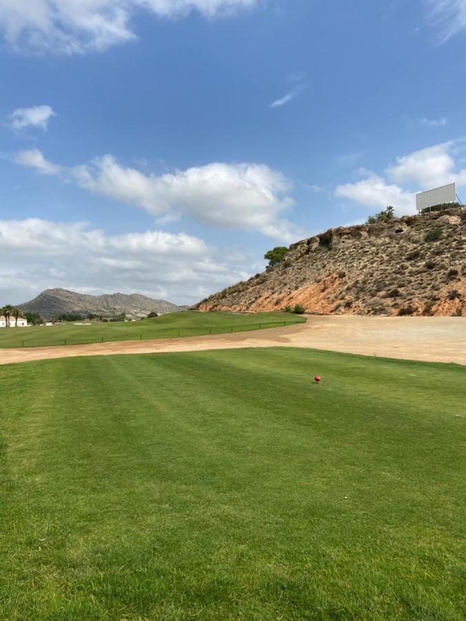 Nita Altaona Golf Mosa Turquesa Сasa de vacaciones Banos y Mendigo