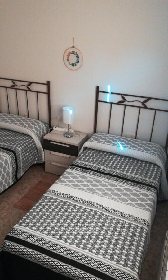 Canales Holiday home *
