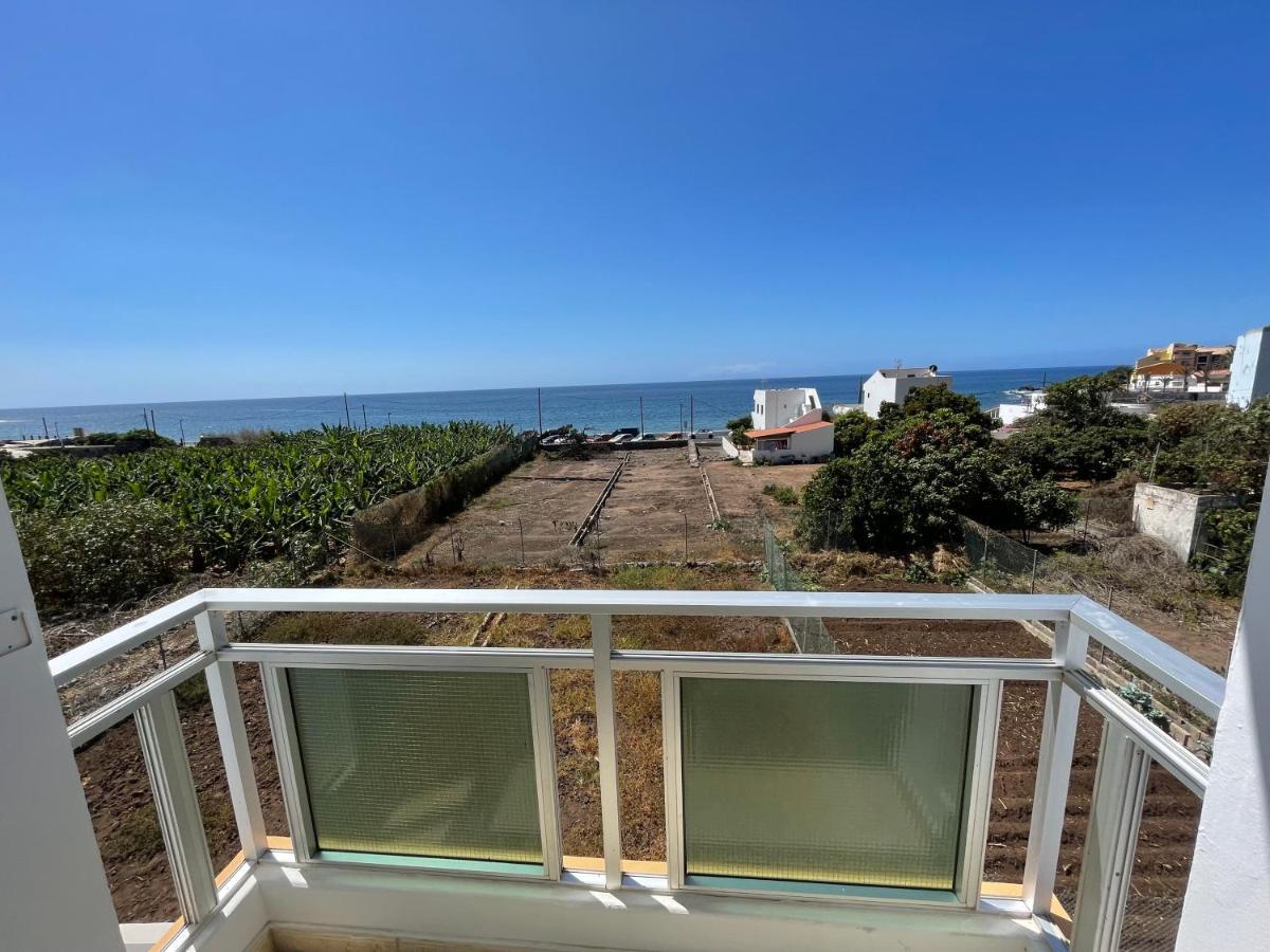 Apartamento Casa Domingo *