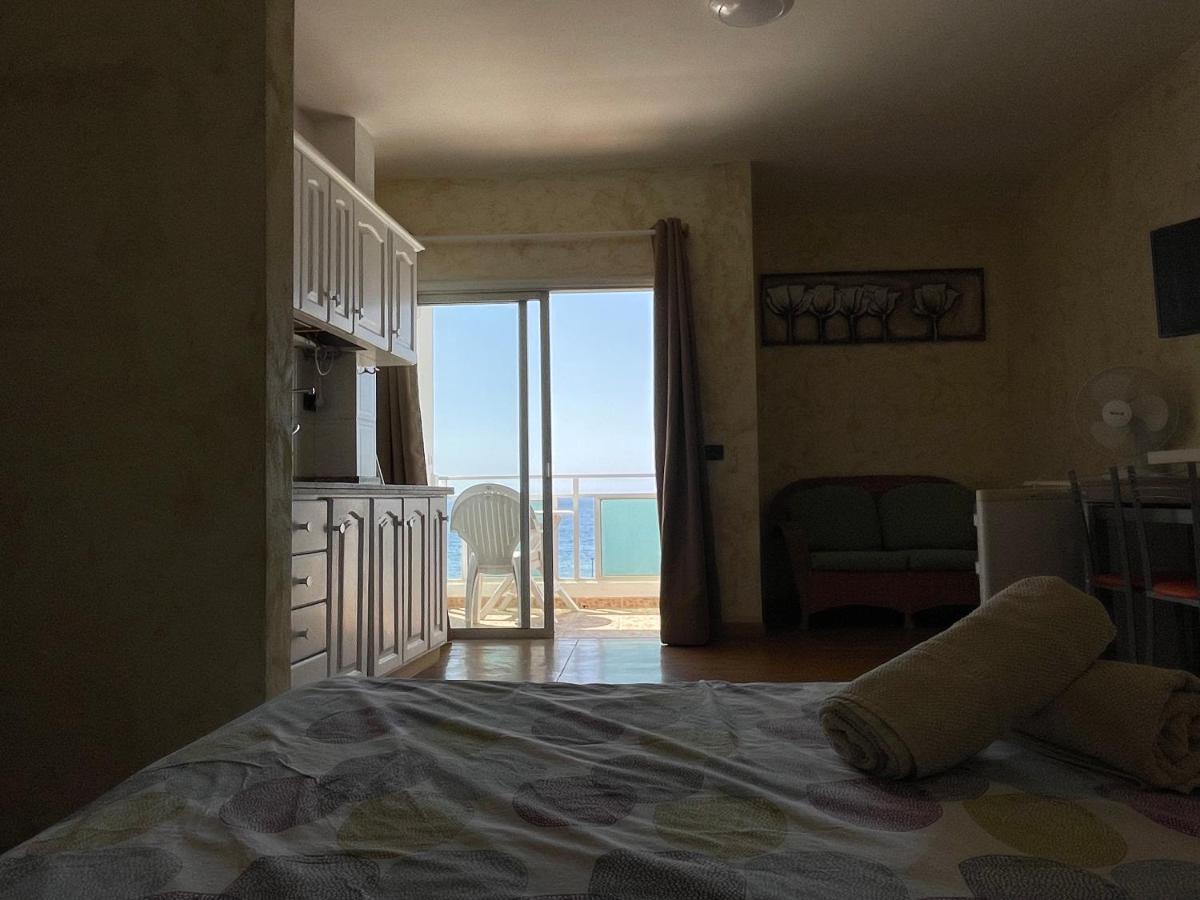 Apartamento Casa Domingo *