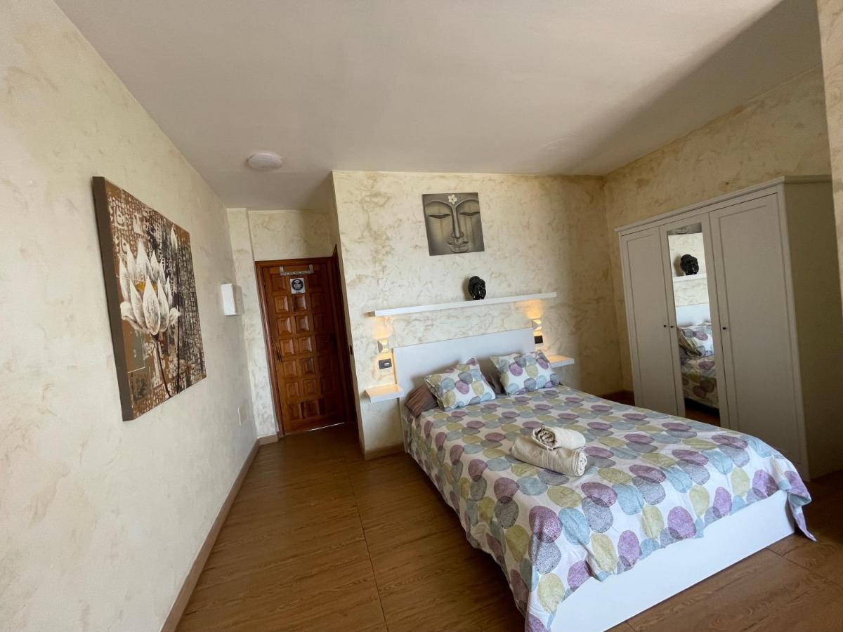 Apartamento Casa Domingo