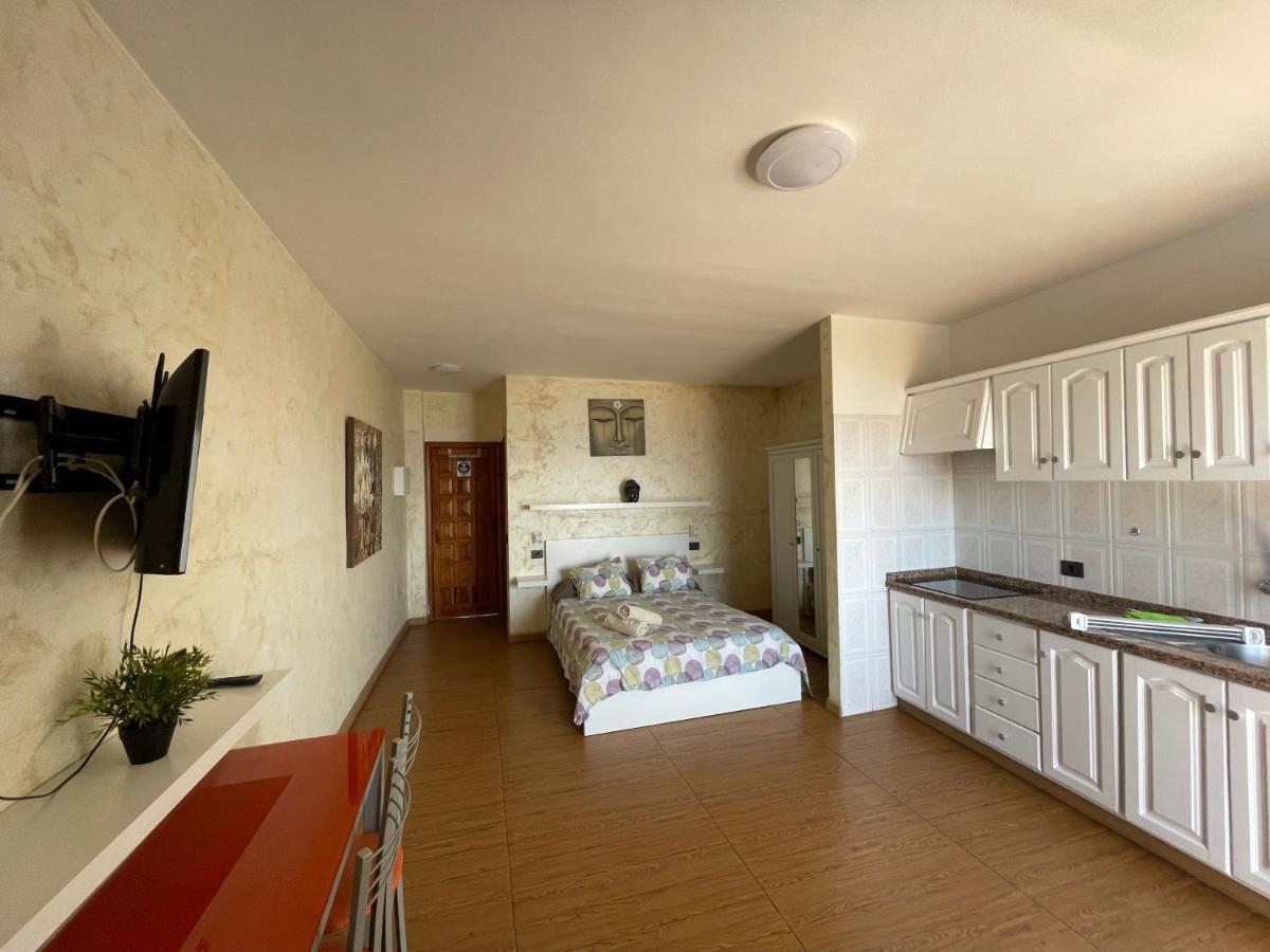 Apartamento Casa Domingo *