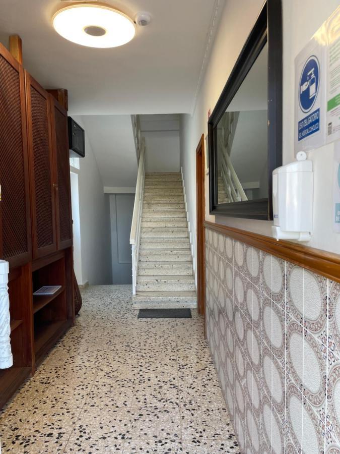 Apartamento Casa Domingo Valle Gran Rey