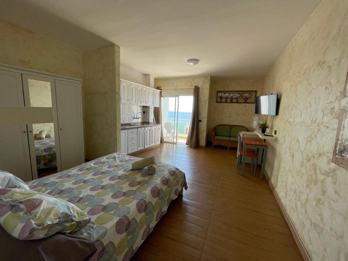 Casa Domingo * Valle Gran Rey