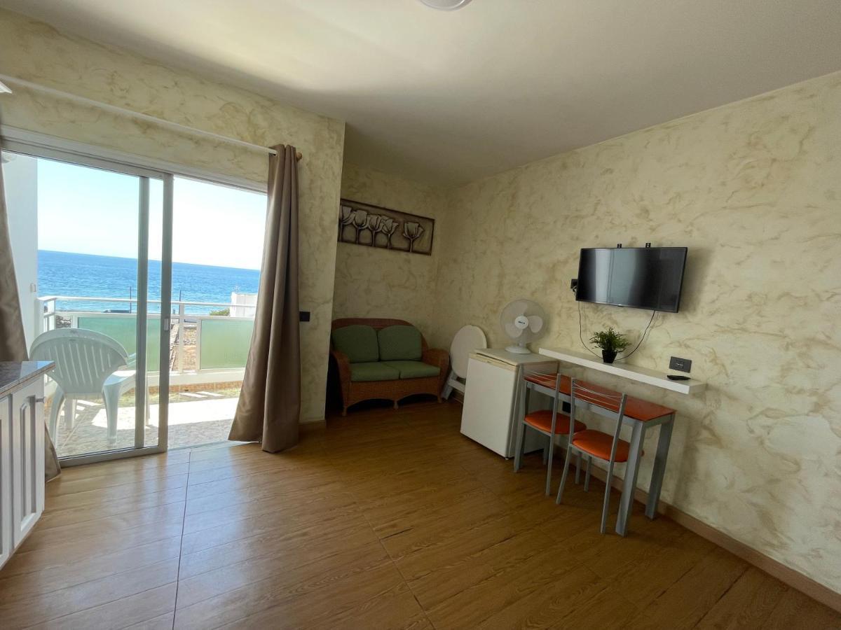 Apartamento Casa Domingo
