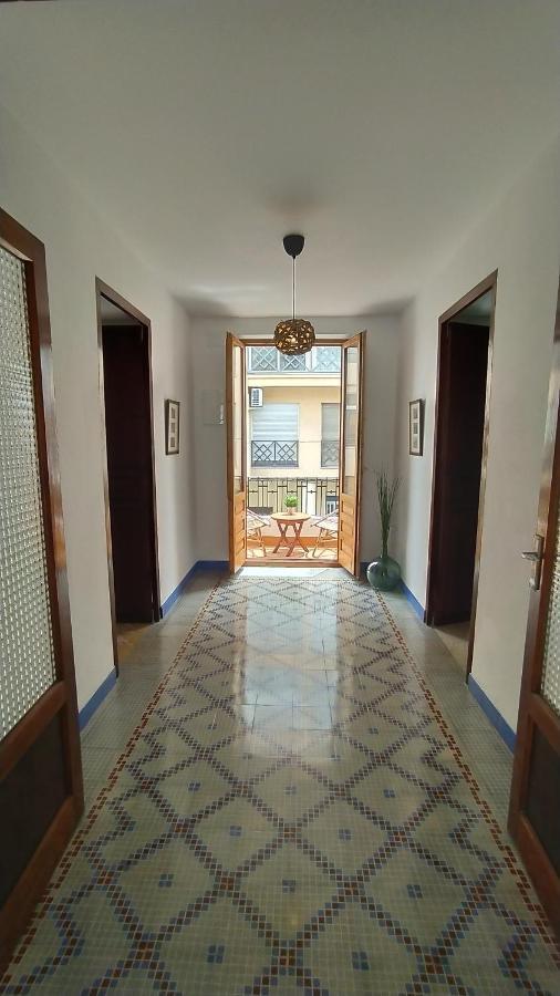 La Casa Del Pescador - Casa Con Encanto Сasa de vacaciones