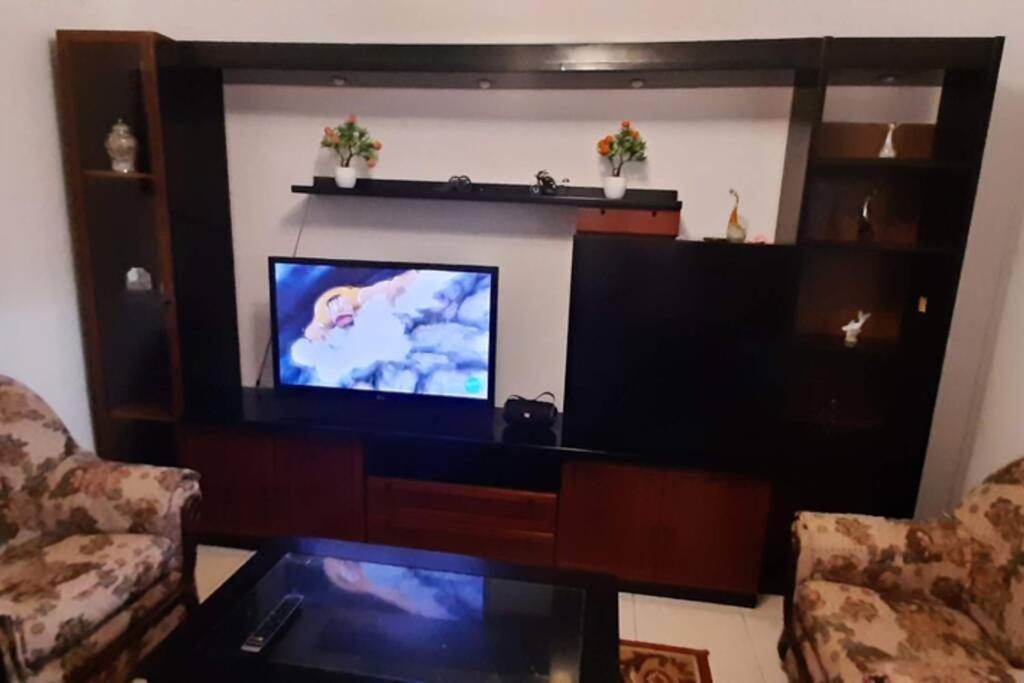 Casita Reboreda Holiday home *