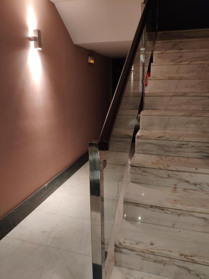 Apartamento Juan De Herrera Vut47168 Valladolid