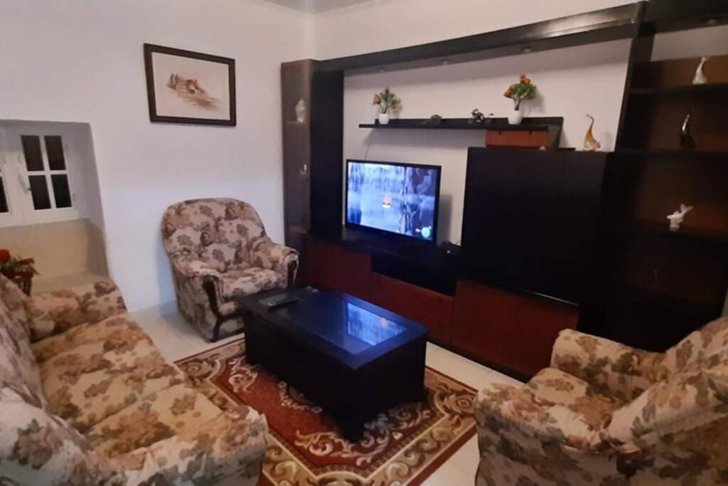 Casita Reboreda Holiday home *