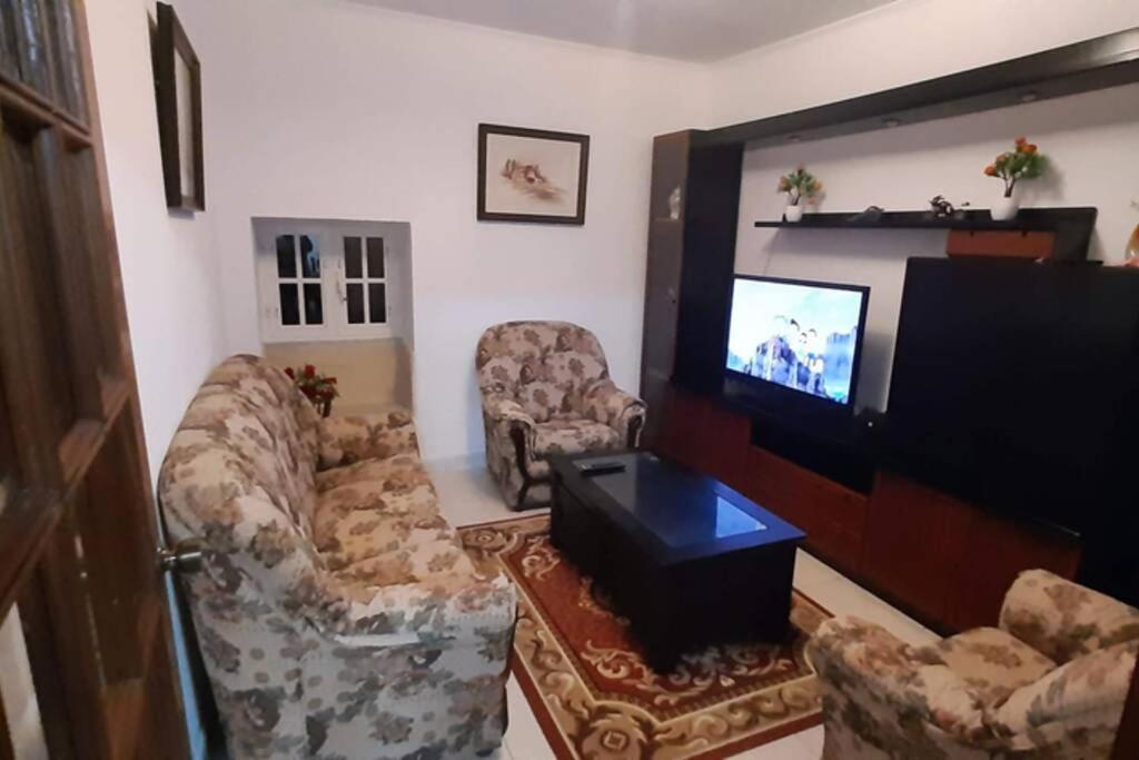 Casita Reboreda Holiday home Redondela