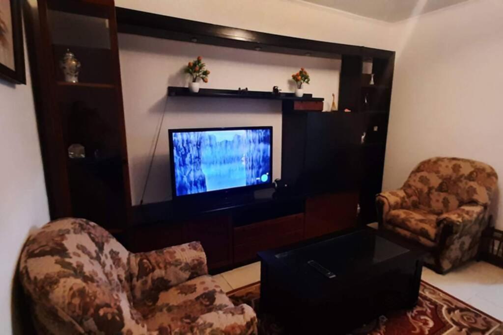 Casita Reboreda * Redondela