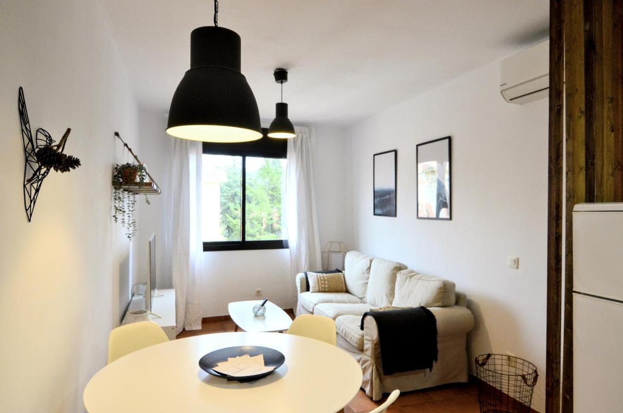La Rambla - L'arrel - 4 Persones Apartamento Cornudella de Montsant