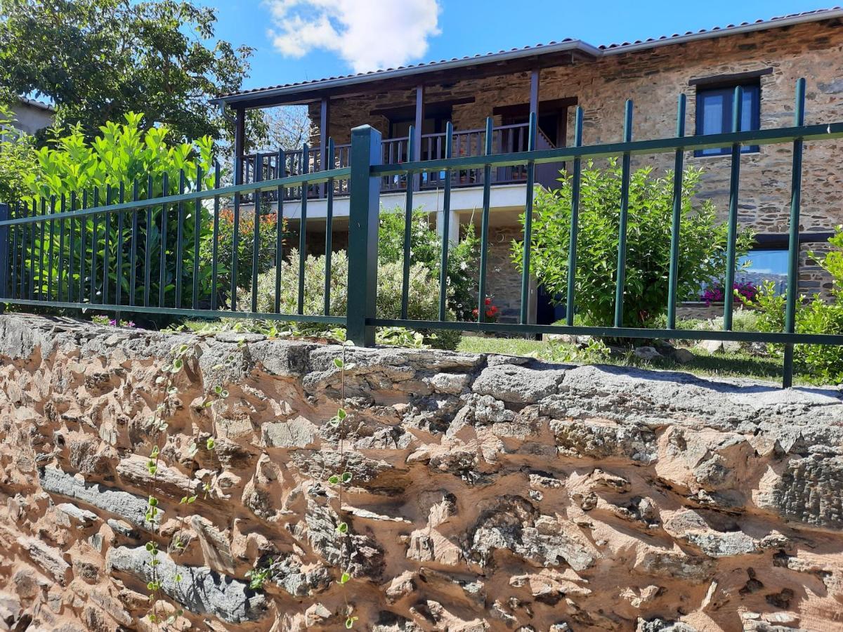 Casa Mila Сasa de vacaciones *