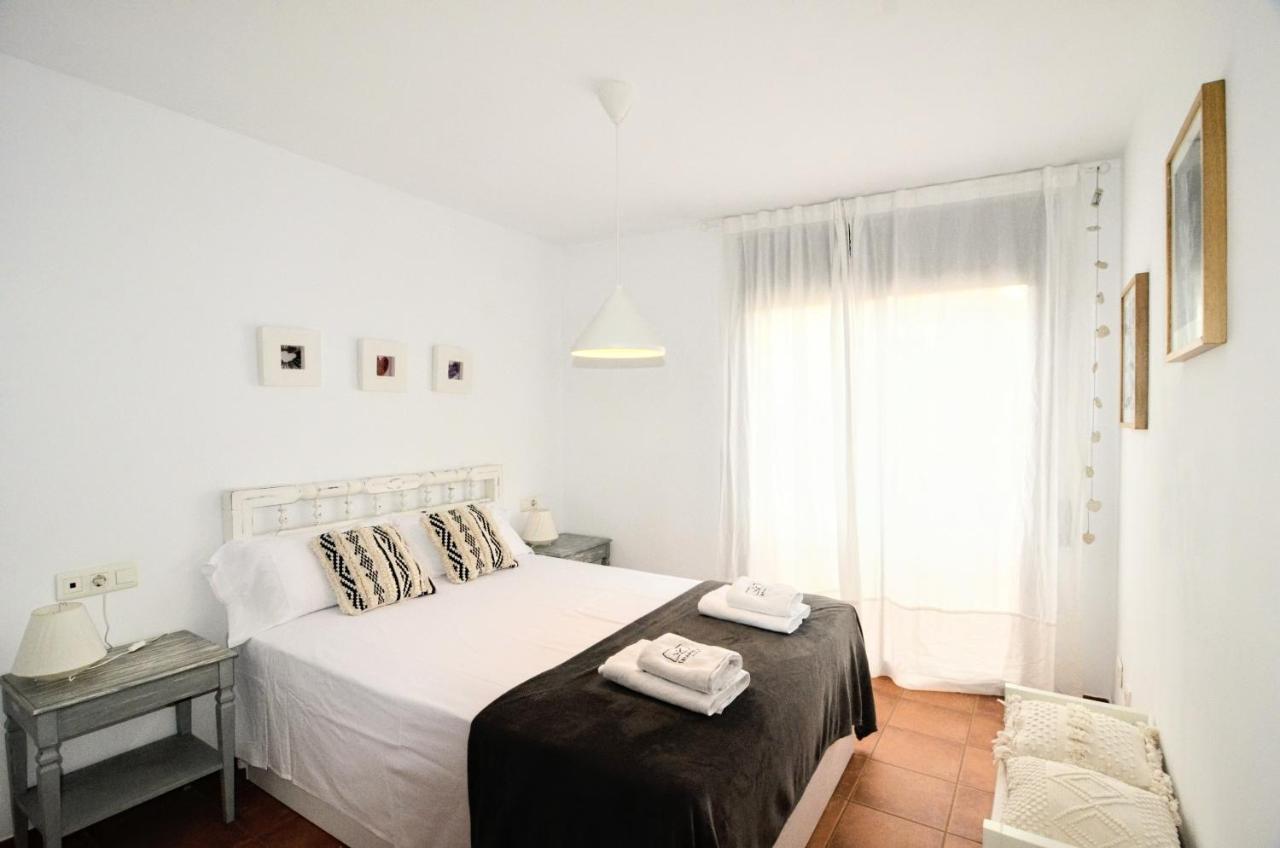 La Rambla - L'arrel - 4 Persones Apartamento Cornudella de Montsant