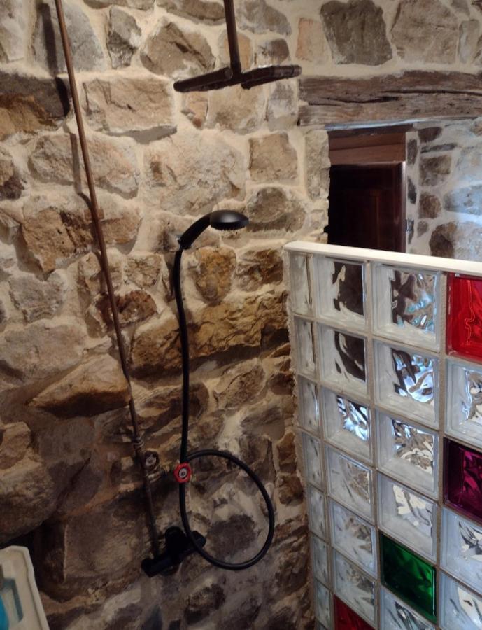 Country house Pasiega Unica