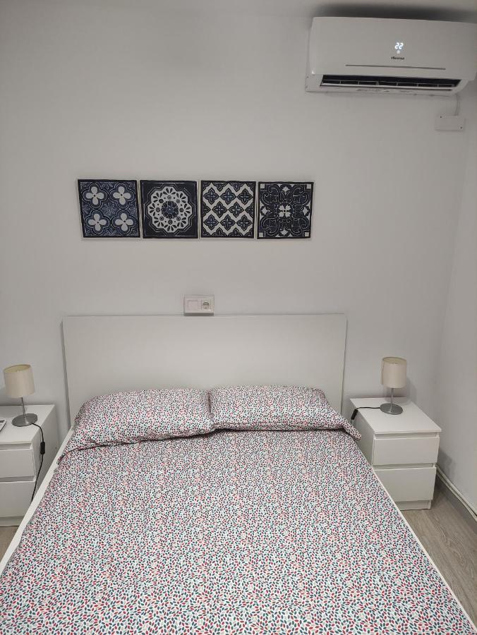Albir Cosy