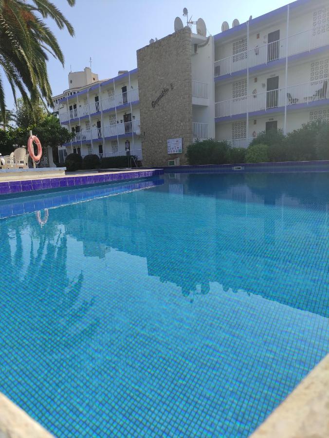 Albir Cosy