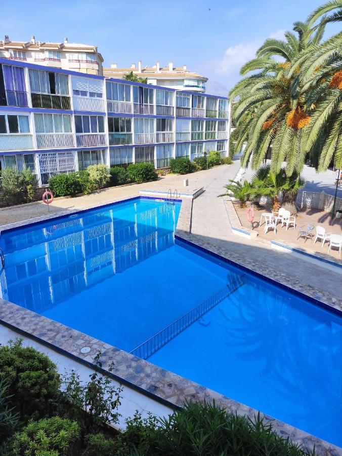 Albir Cosy