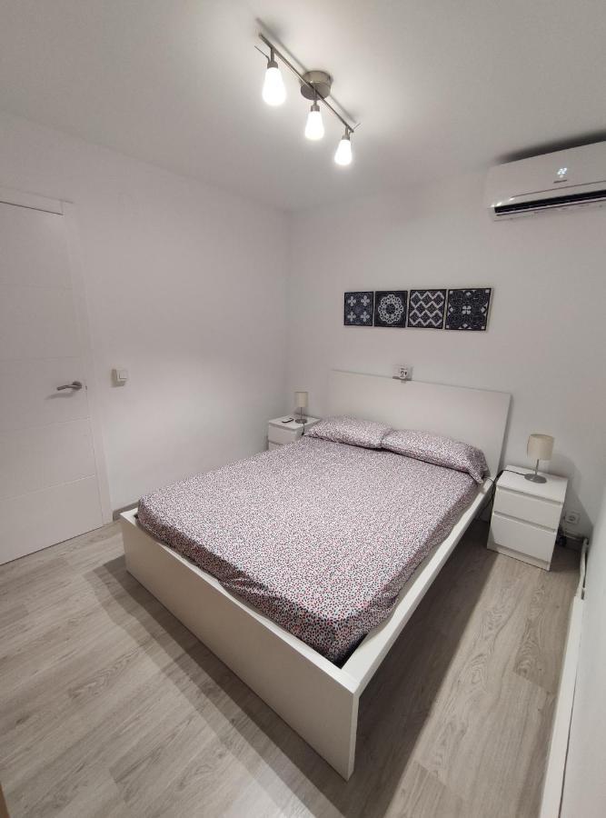 Albir Cosy El Albir