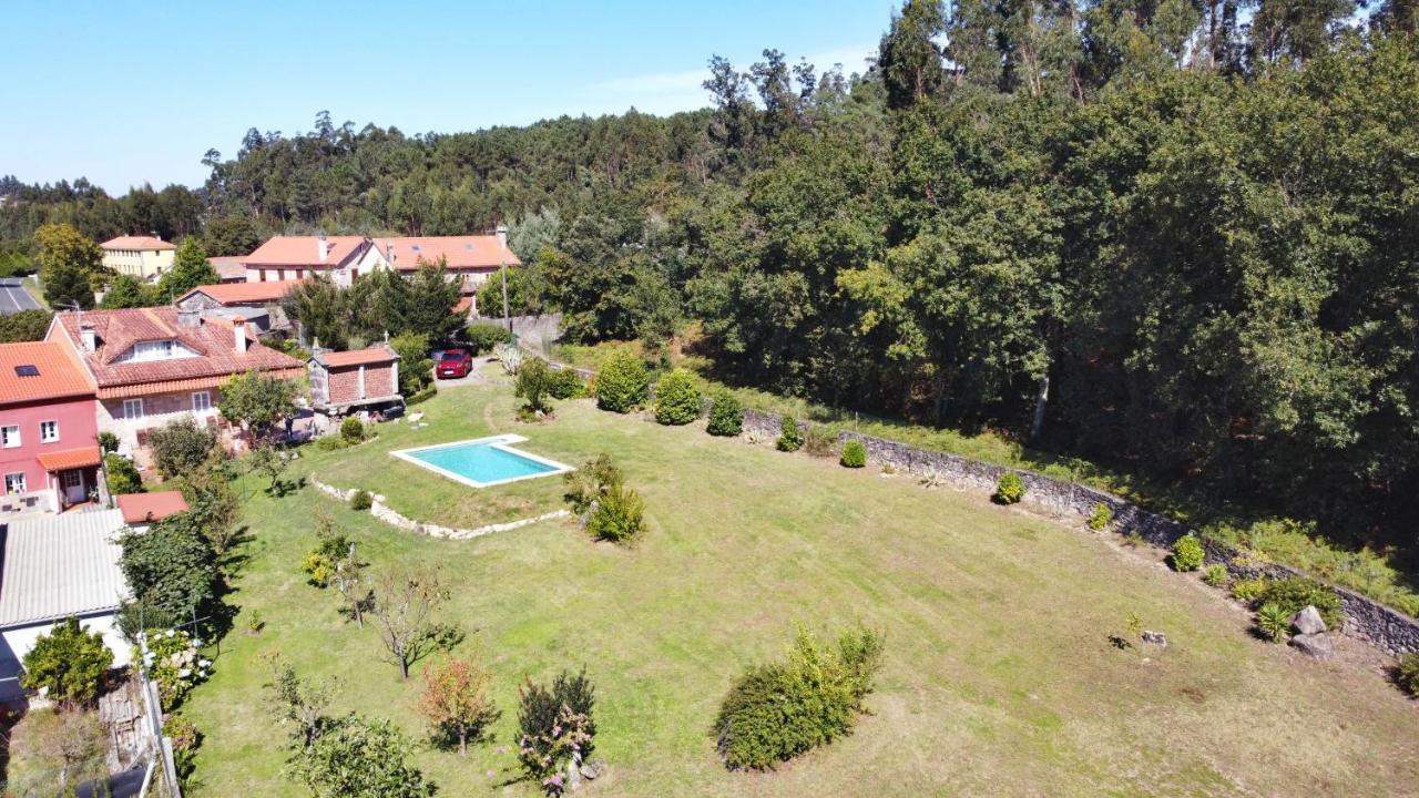 Casa Duarte Сasa de vacaciones