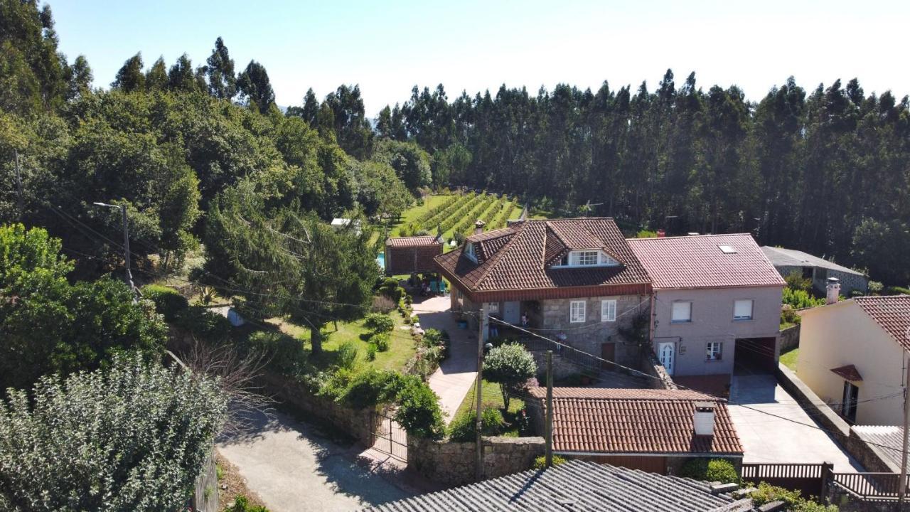 Casa Duarte