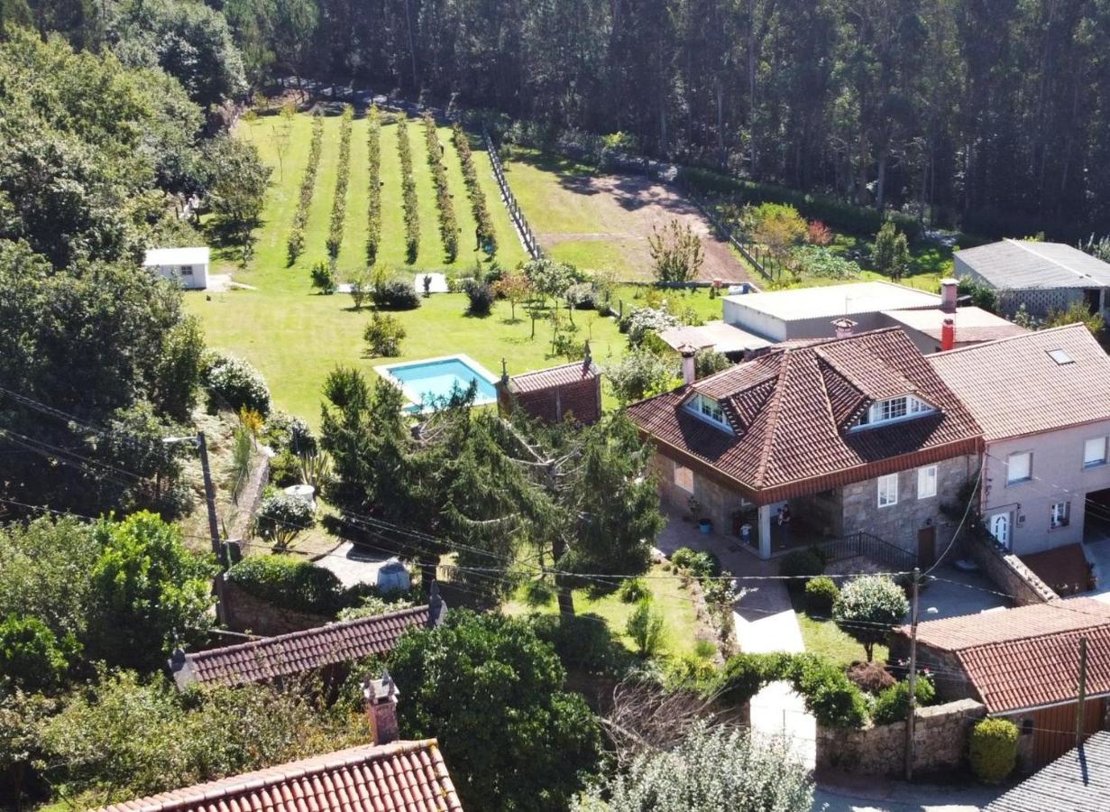 Casa Duarte
