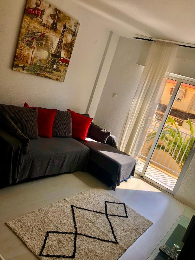 Apartamento Gasparot