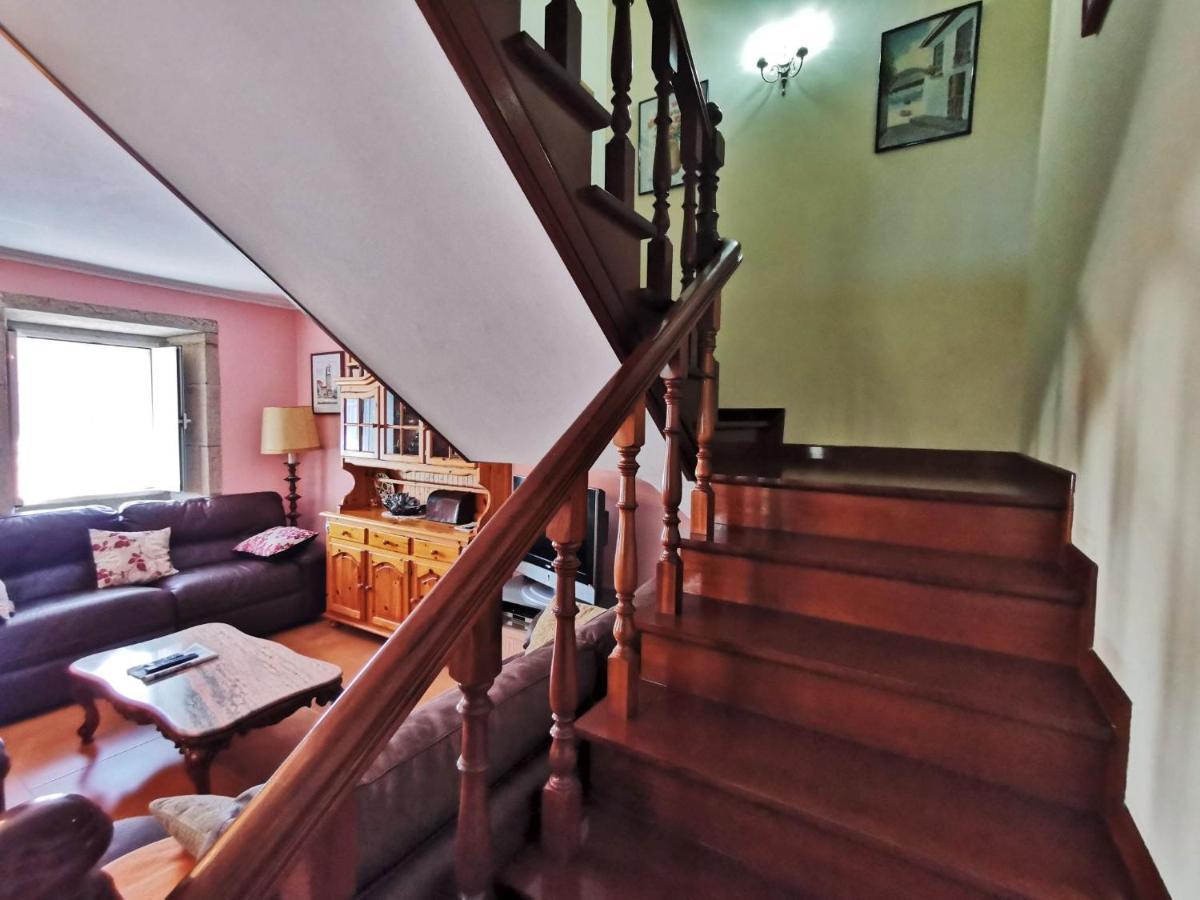 Casa Duarte Сasa de vacaciones *