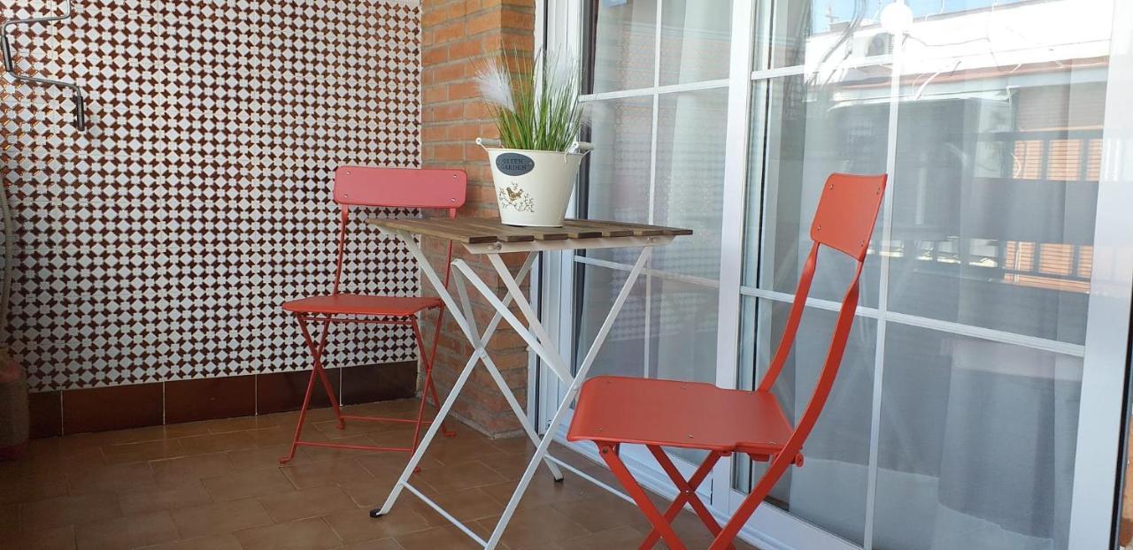 Victoria House Rivera * Cordoba