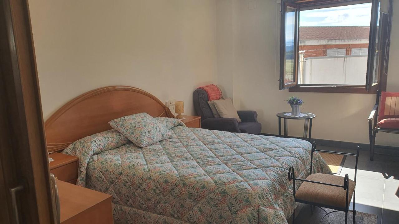Apartamento Loft Susana