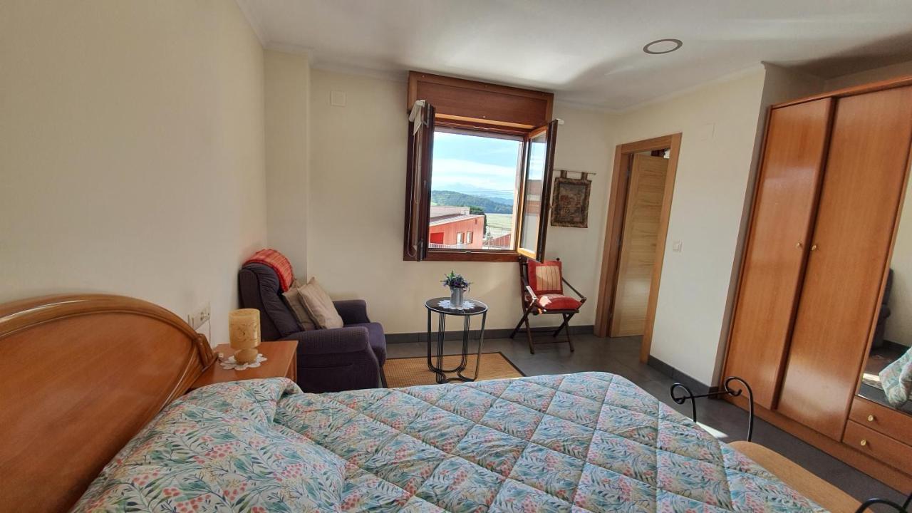 Loft Susana Apartamento *