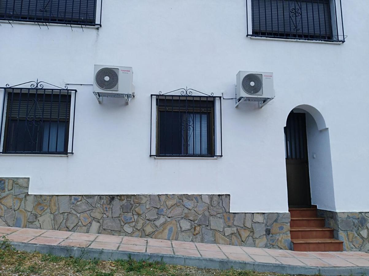 Guadiaro