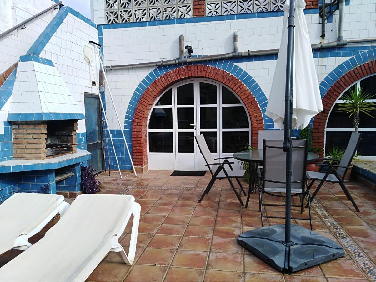 Guadiaro